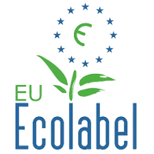 EU Ecolabel