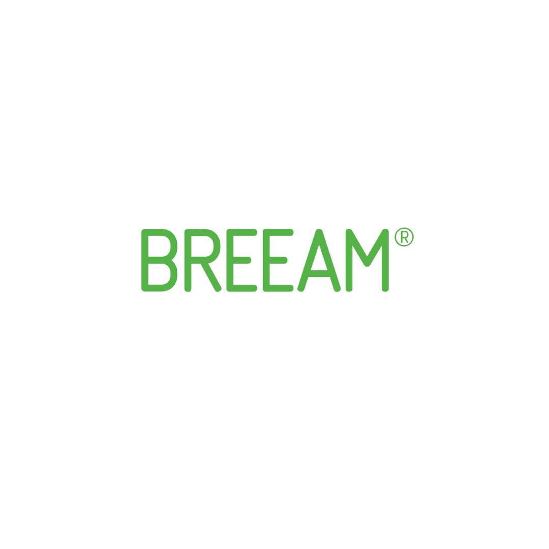 BREEAM