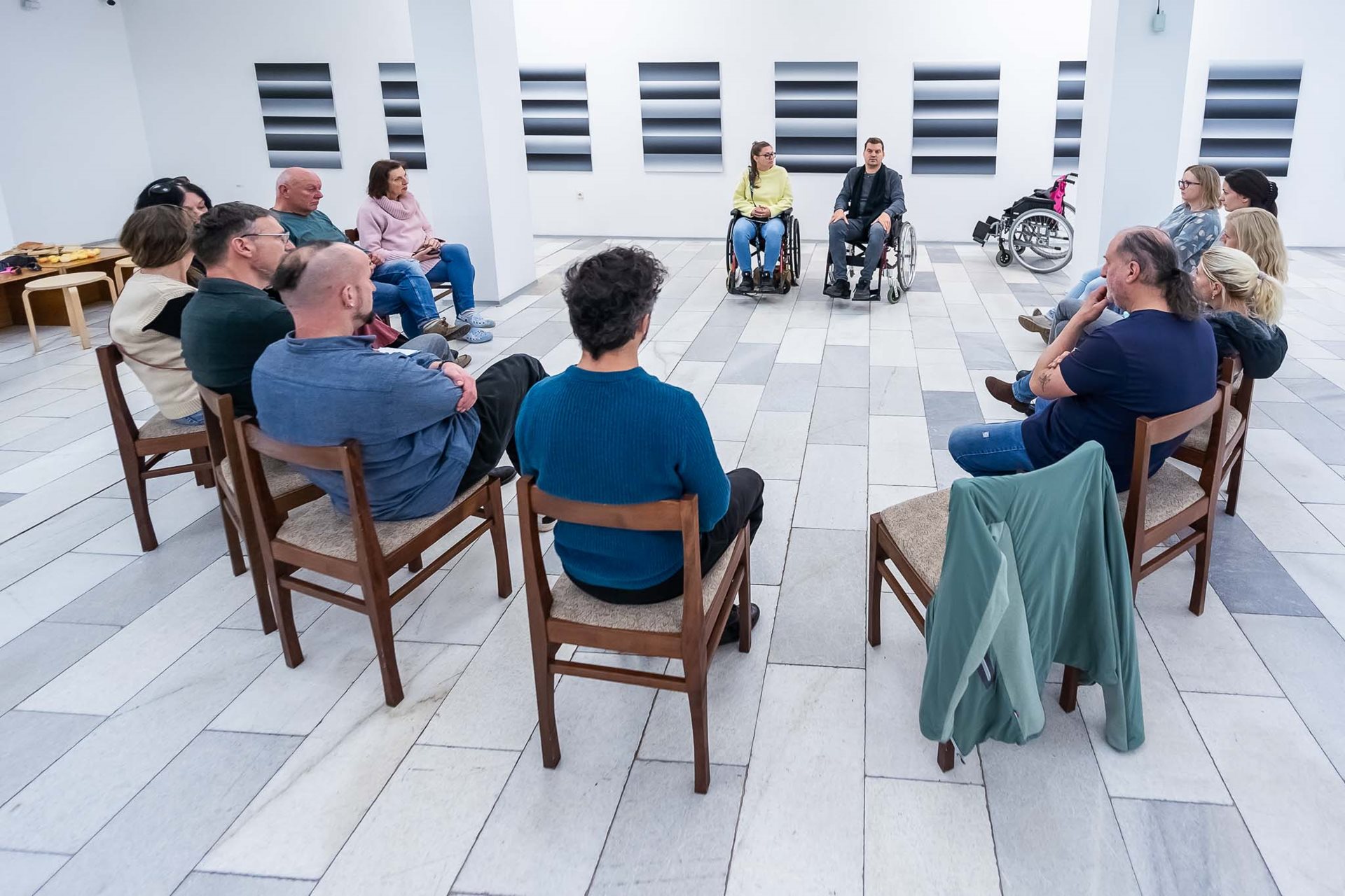 Květnový inspirativní měsíčník Czech Convention Bureau: Inspirace z regionů -Zážitky s přesahem