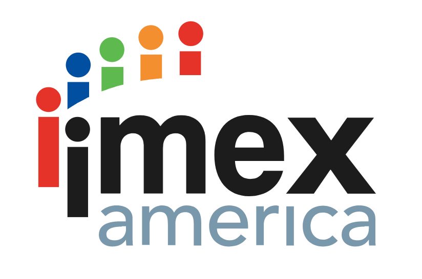 Pozvánka k účasti na veletrhu IMEX America