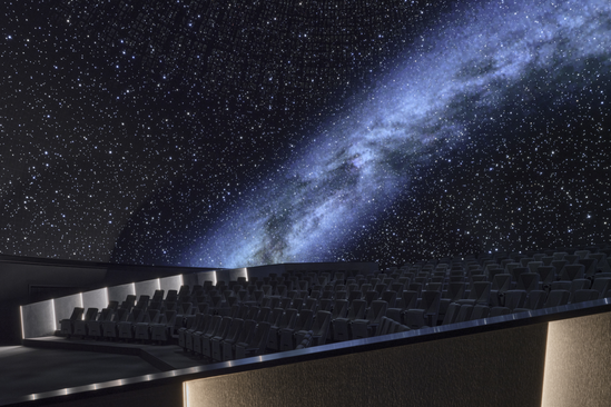 Březnový měsíčník Czech Convention Bureau