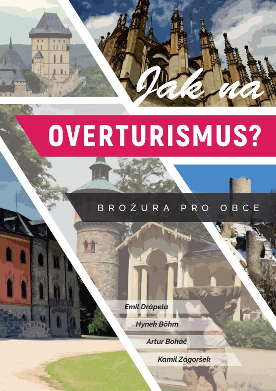 Jak na overturismus?