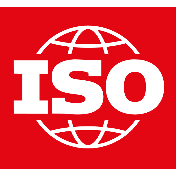 ISO standardy