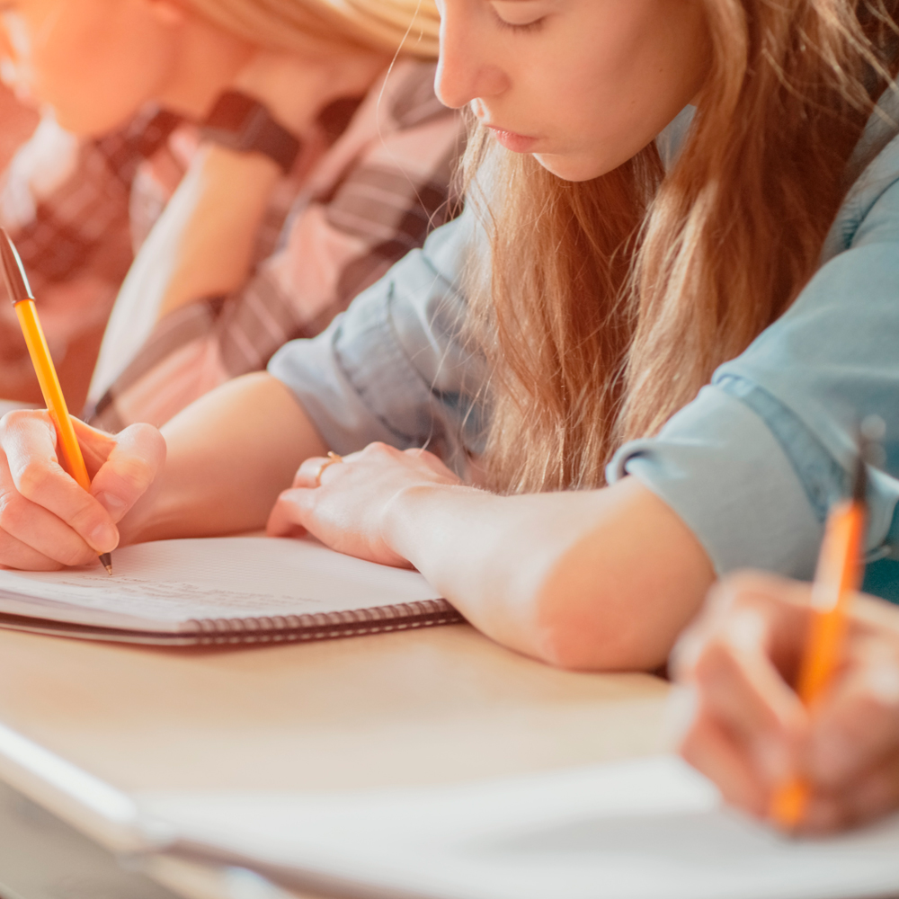 Prezentace o činnosti agentury CzechTourism