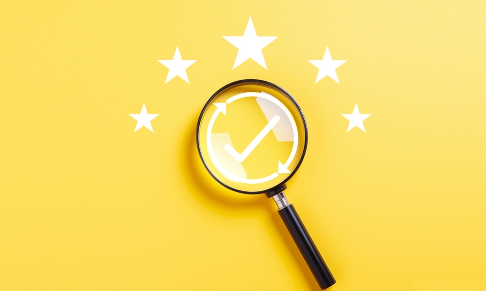 Certifikace udržitelného turismu