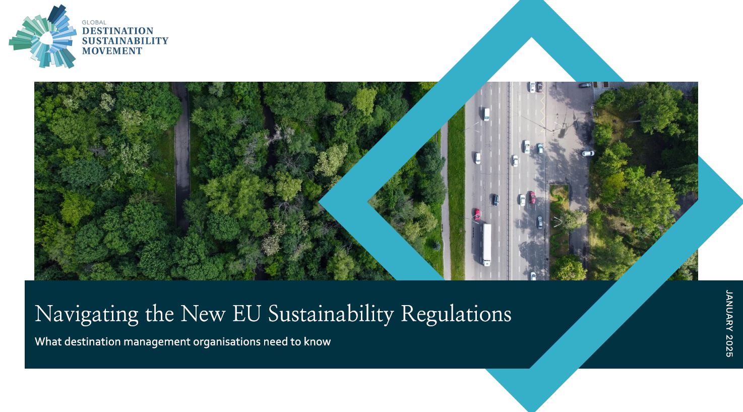 EU's Green Deal