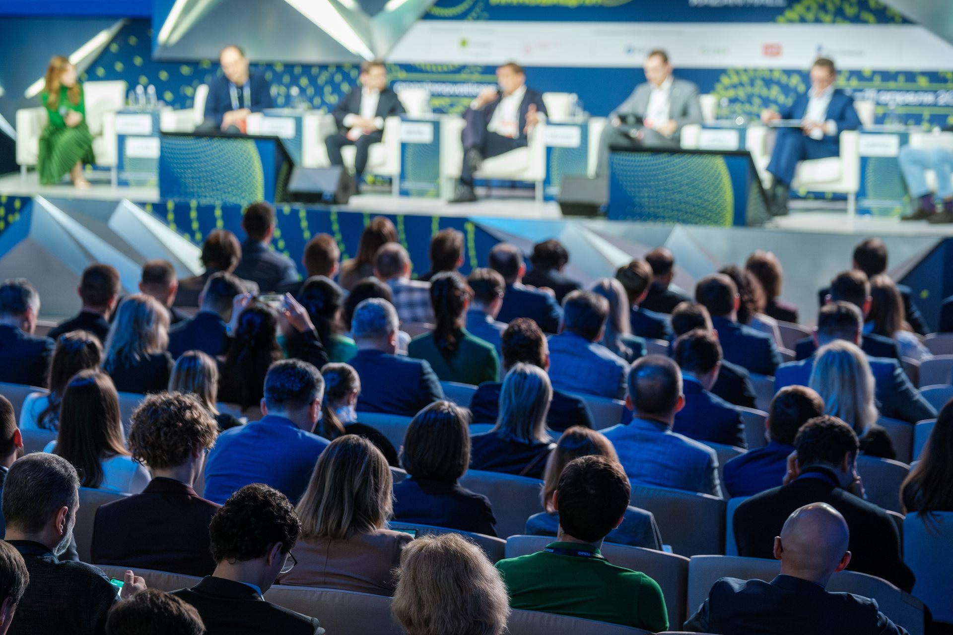 CzechTourism Forum 2026 propojí špičkové světové know-how s českou praxí. Do Prahy přijedou přední osobnosti evropského cestovního ruchu.