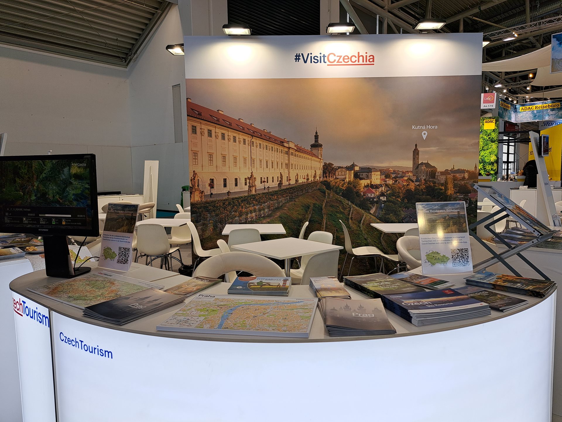 TC Leipzig 2025