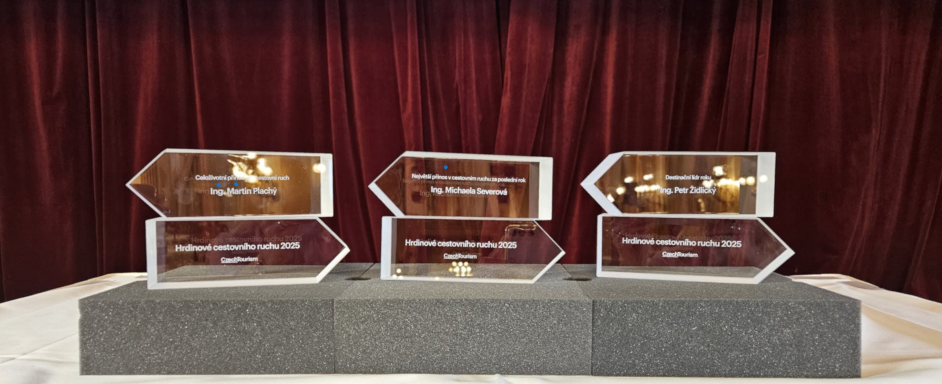 Tourism Heroes 2026: The Public Will Decide the Winners