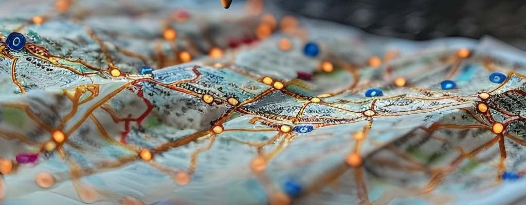 Kurz Řízení udržitelného rozvoje cestovního ruchu