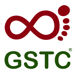 GSTC