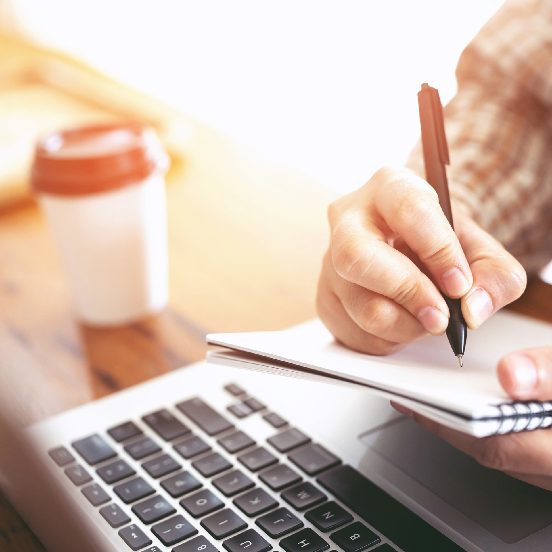 Akademie cestovního ruchu