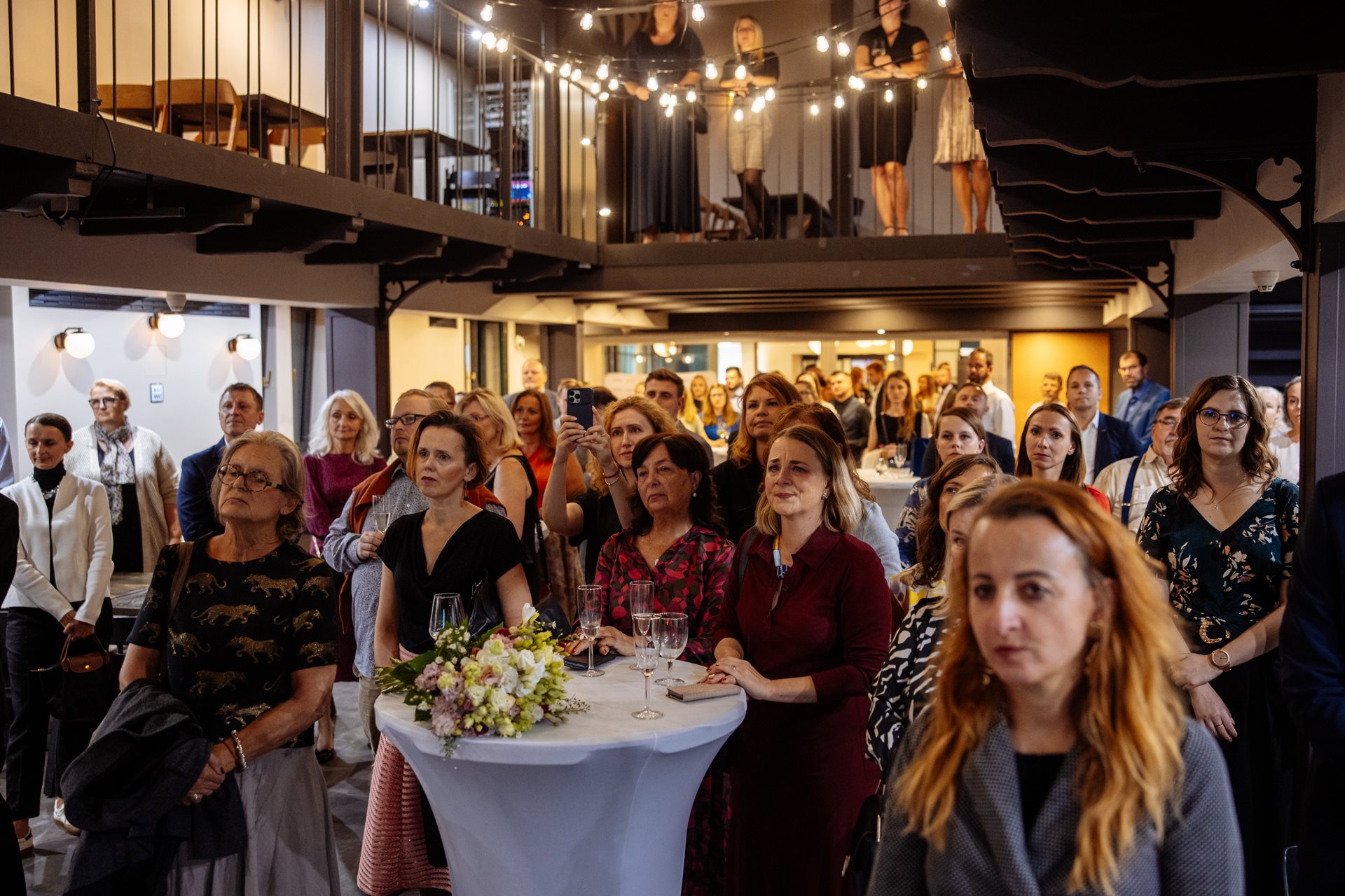 Hrdinové cestovního ruchu 2024