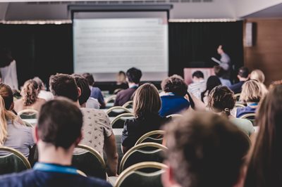 26. 3. 2026 AMICE Private Forum & Business Meeting