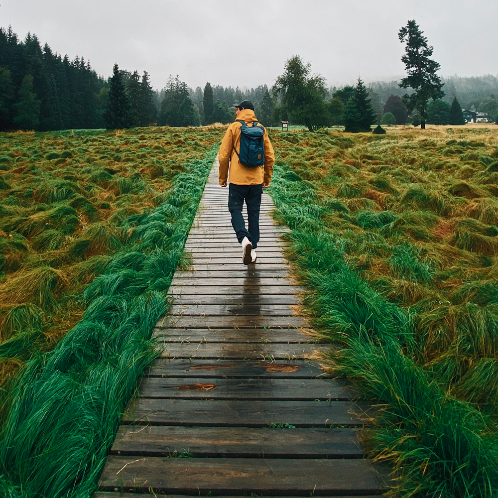 30 let agentury CzechTourism v časové ose