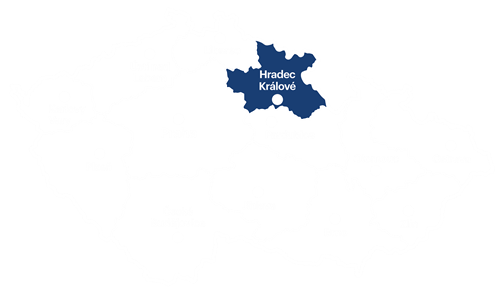 Hradec Králové Region Convention Bureau
