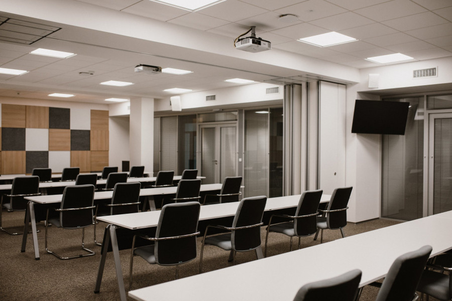 Region Liberec: Kde se rodí nápady, inspirace a nové začátky