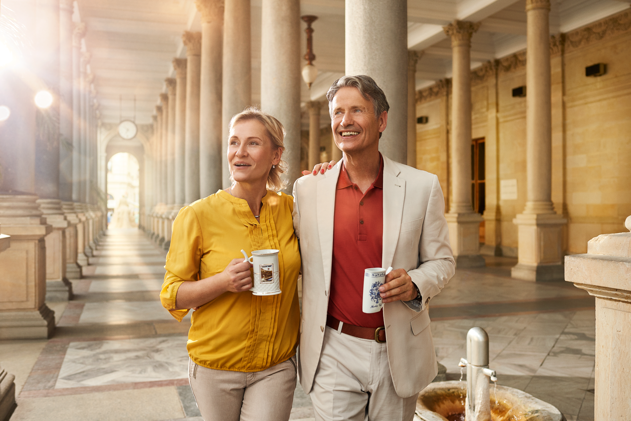 Zahraničních turistů je u nás víc