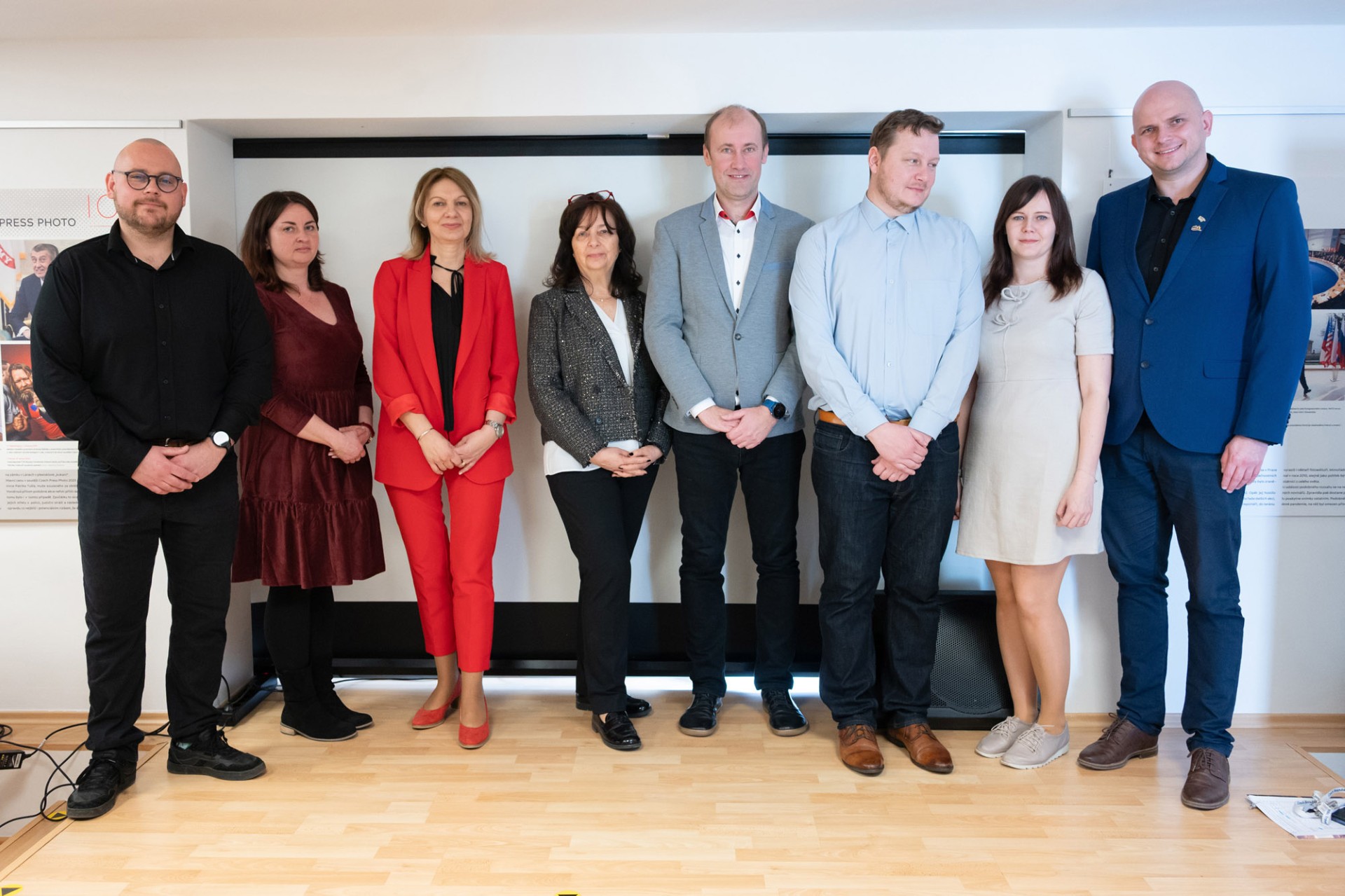 Cesta po hradech a zámcích v česko-polském pohraničí