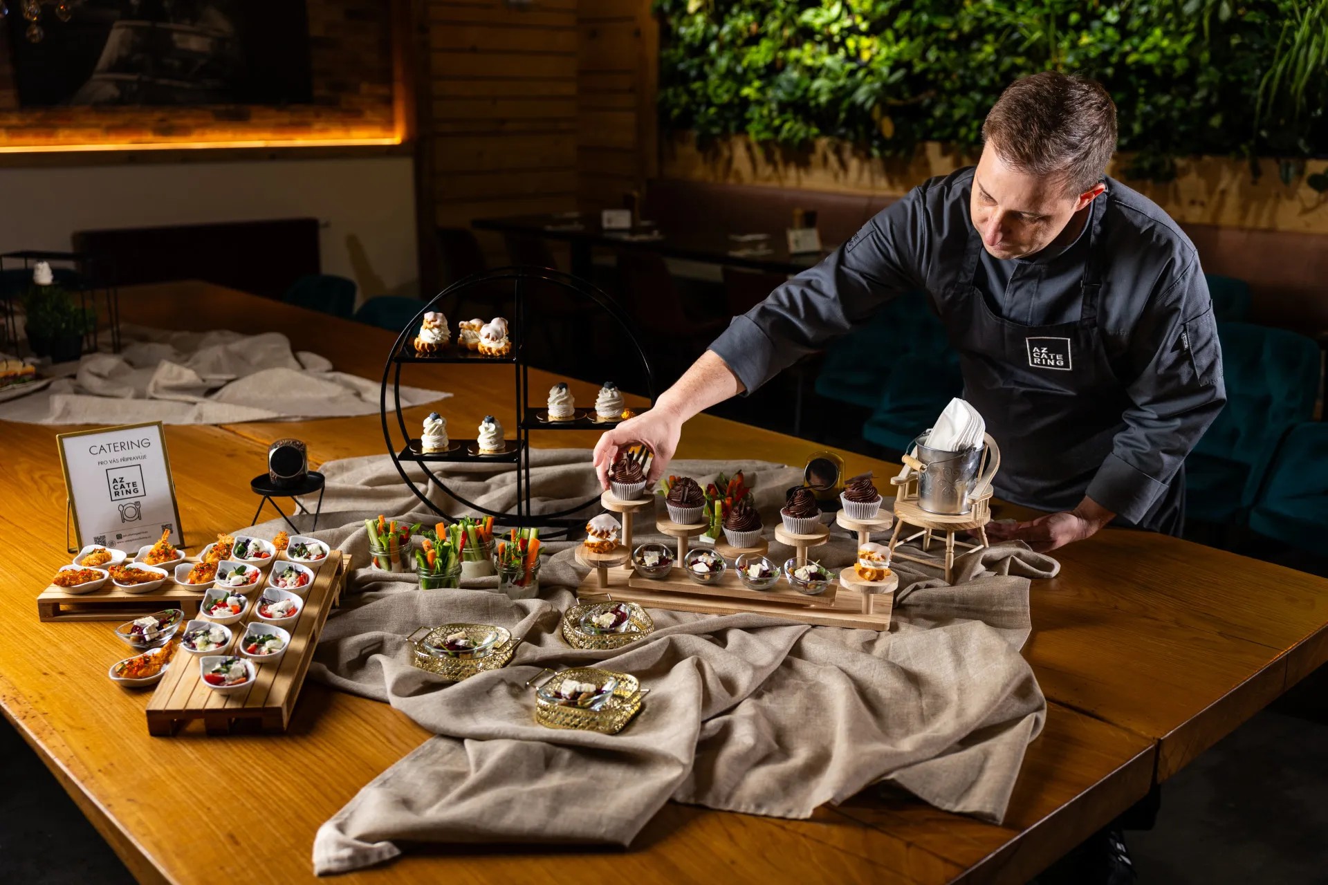 AZ-CATERING-PRCB