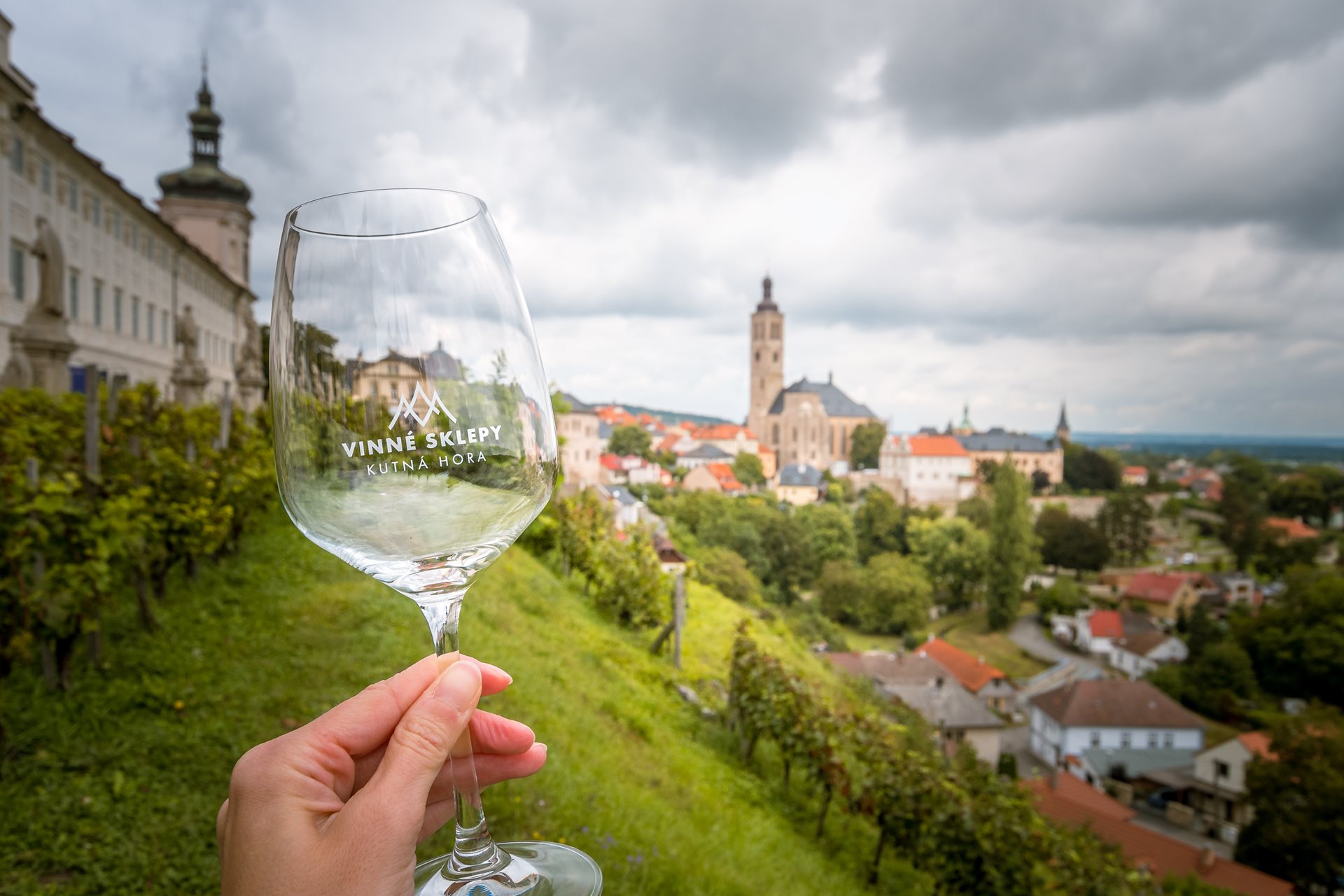 039_Vinarstvi-Kutna-Hora_Hanka-Krejbichova-Photography