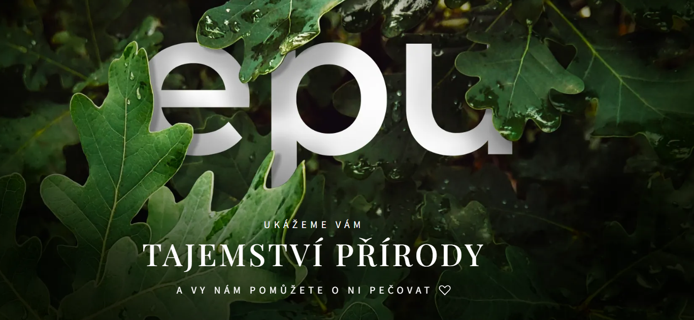 EPU