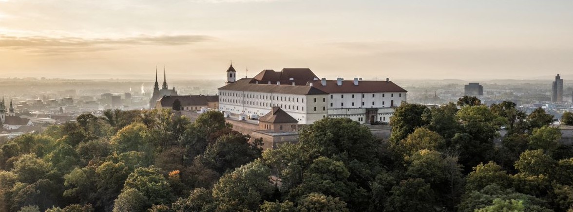 Czechia Travel Trade Day Brno 2023