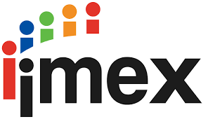 Pozvánka k účasti na veletrhu IMEX Frankfurt
