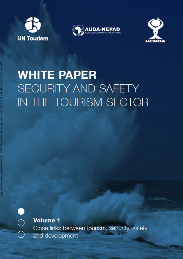 2024 white paper security and safety in the tourism