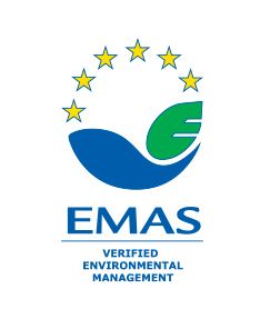 EMAS