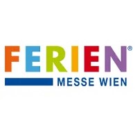 Hlaste se na nejvýznamnější rakouský veletrh Ferienmesse Vídeň 2022