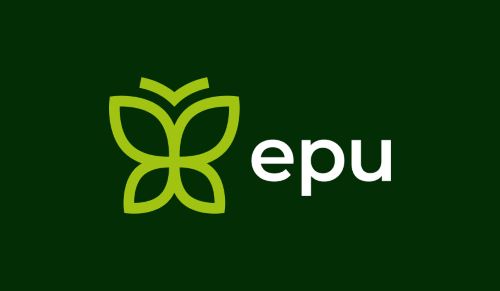 EPU