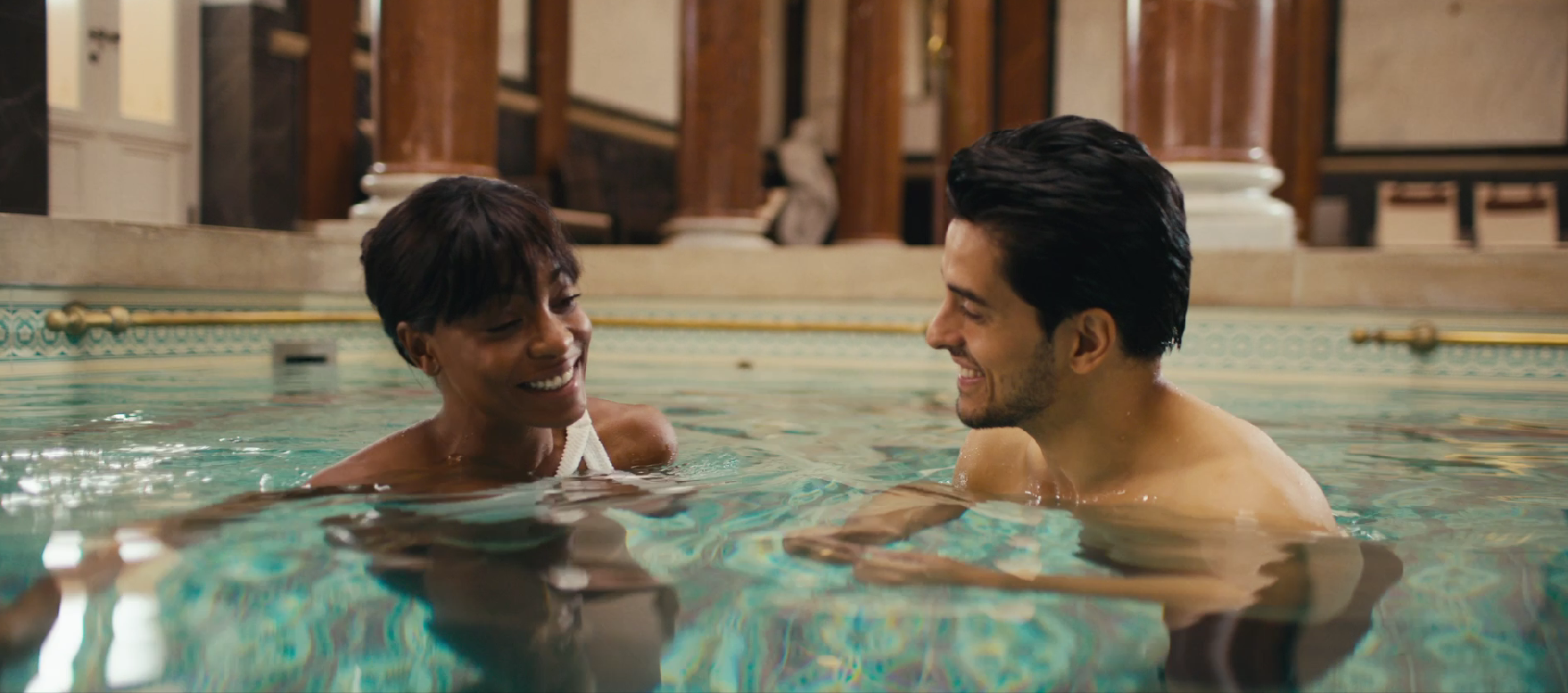 Aktivní odpočinek po Česku, startuje podzimní část globální kampaně pod značkou #VisitCzechia