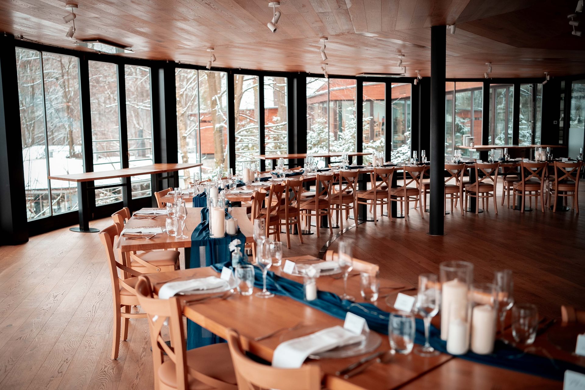 Moravskoslezský kraj: Villa Cattaleya