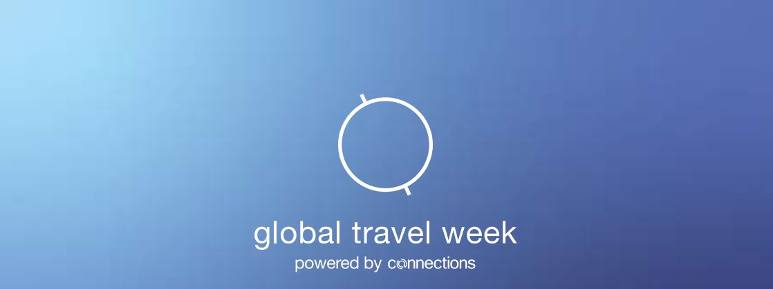 Pozvánka na online Global Travel Week 2021 v Londýně (pro lokální a regionální destinační managementy)