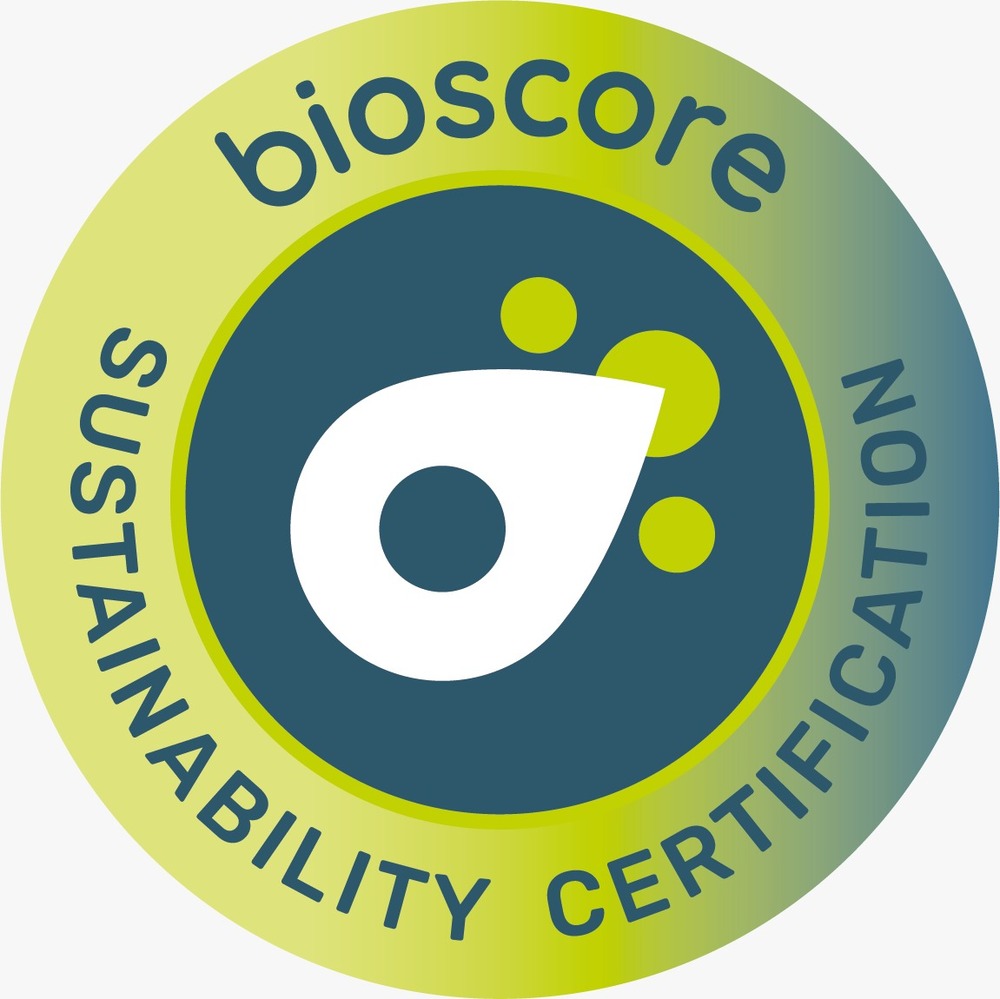 Bioscore