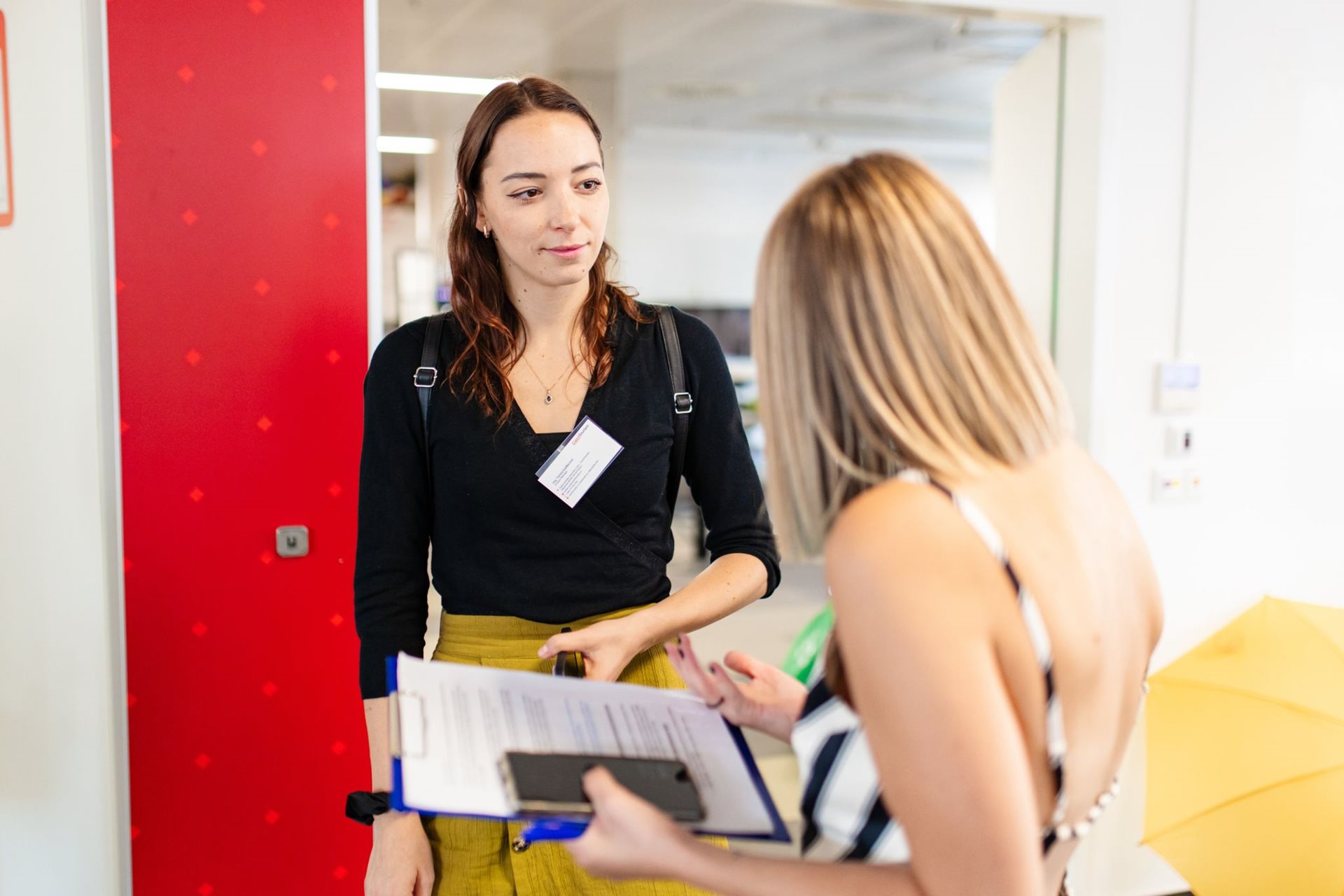 Členství Czechtourism v Asociaci společenské odpovědnosti