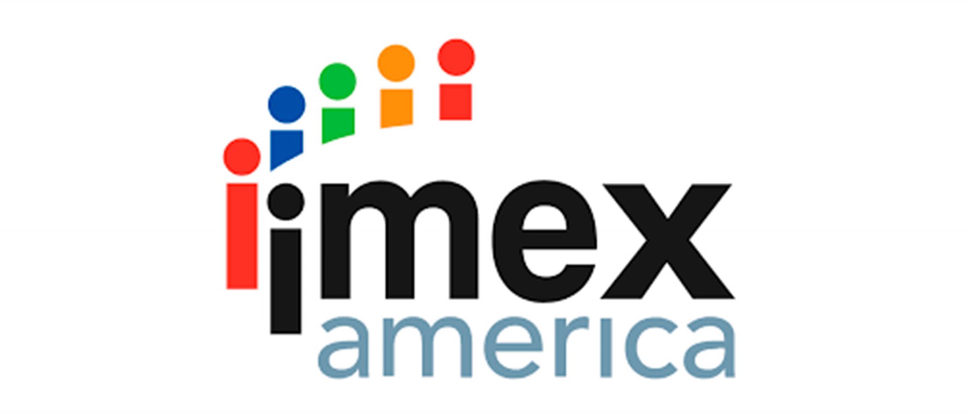Pozvánka k účasti na veletrhu Imex America
