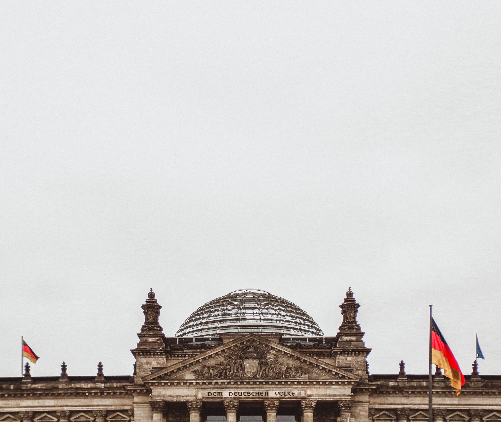 Vnímání Česka na německém trhu