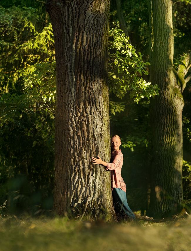 Cesty k odpovědnému turismu