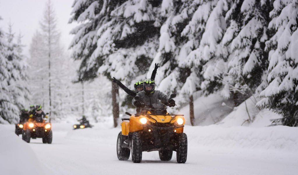 03_Adrenalinovy-Spindleruv-Mlyn_2