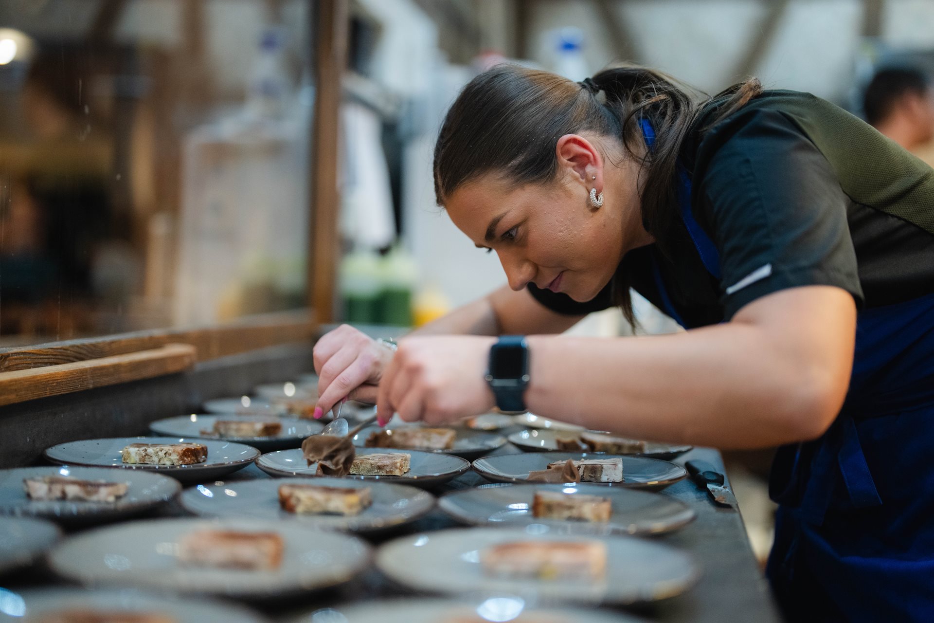 Únorový inspirativní měsíčník Czech Convention Bureau