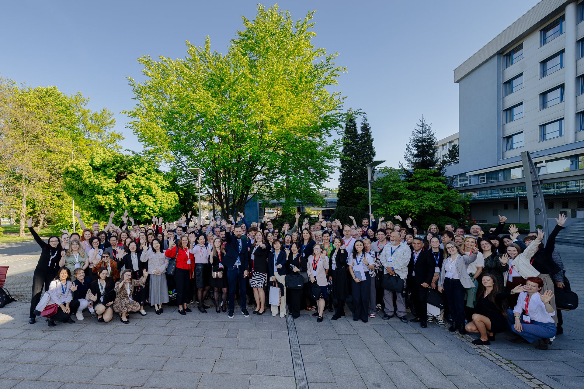 Czechia-Travel-Trade-Day