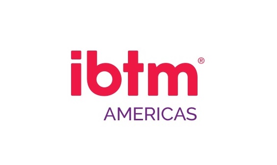 Pozvánka k účasti na veletrhu IBTM Americas
