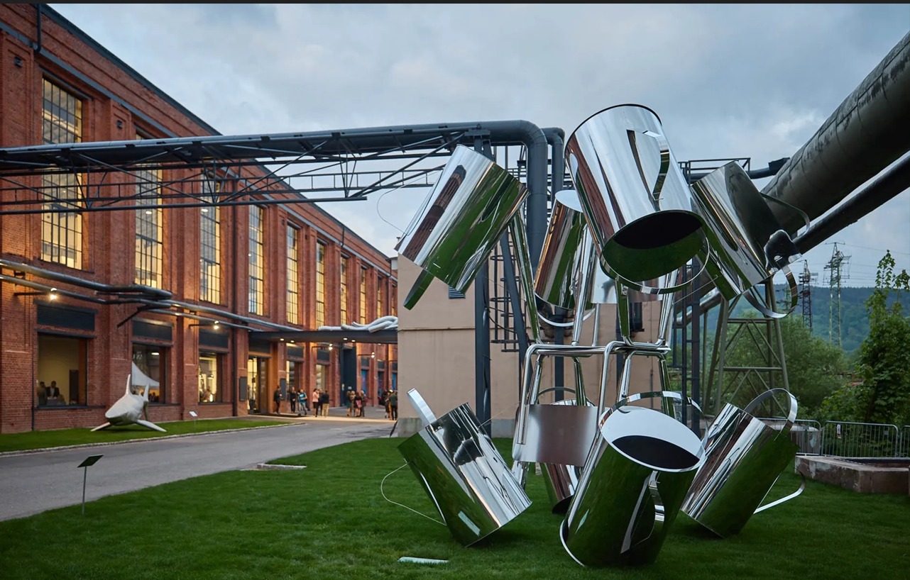 Galerie EPO1_Trutnov