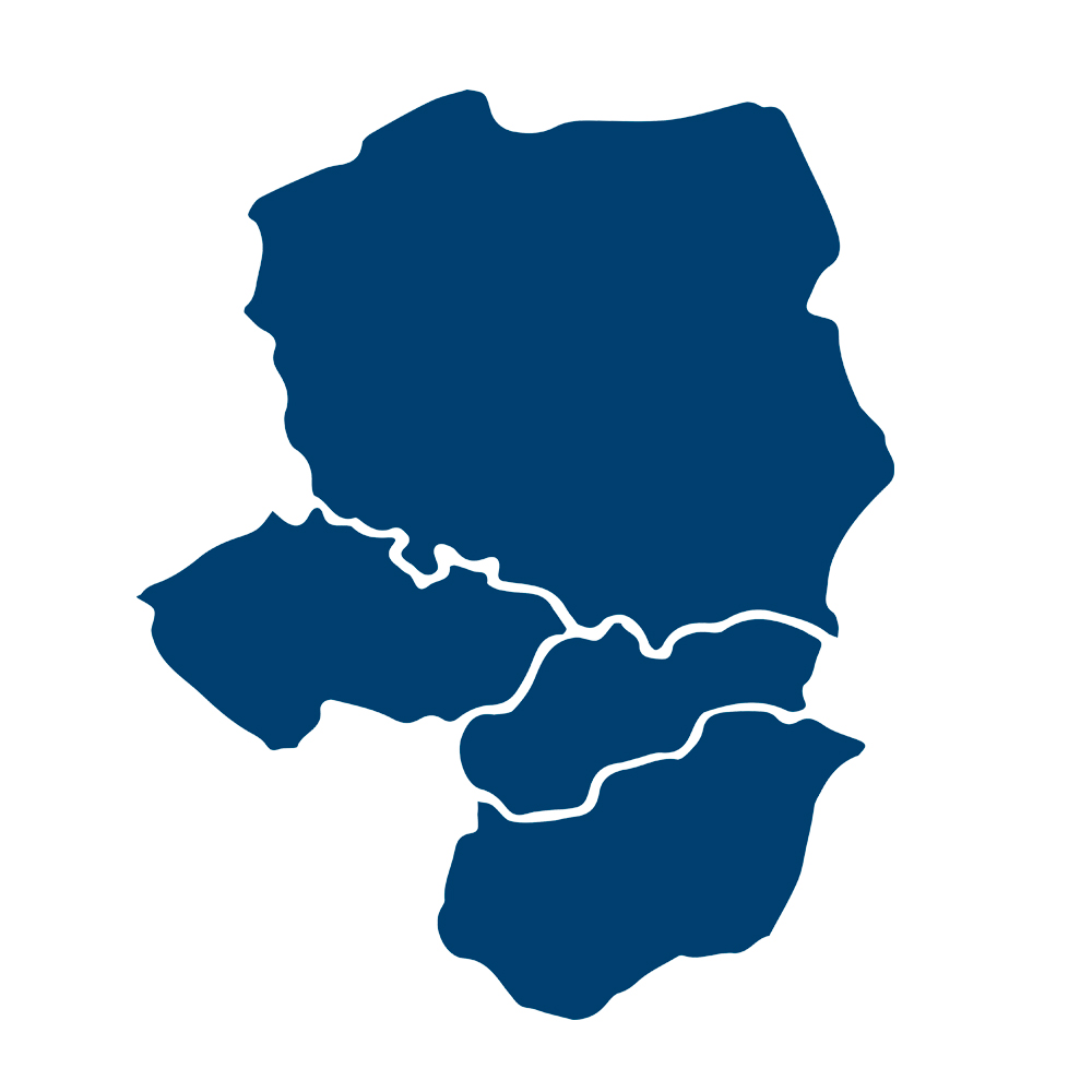 Discover Central Europe