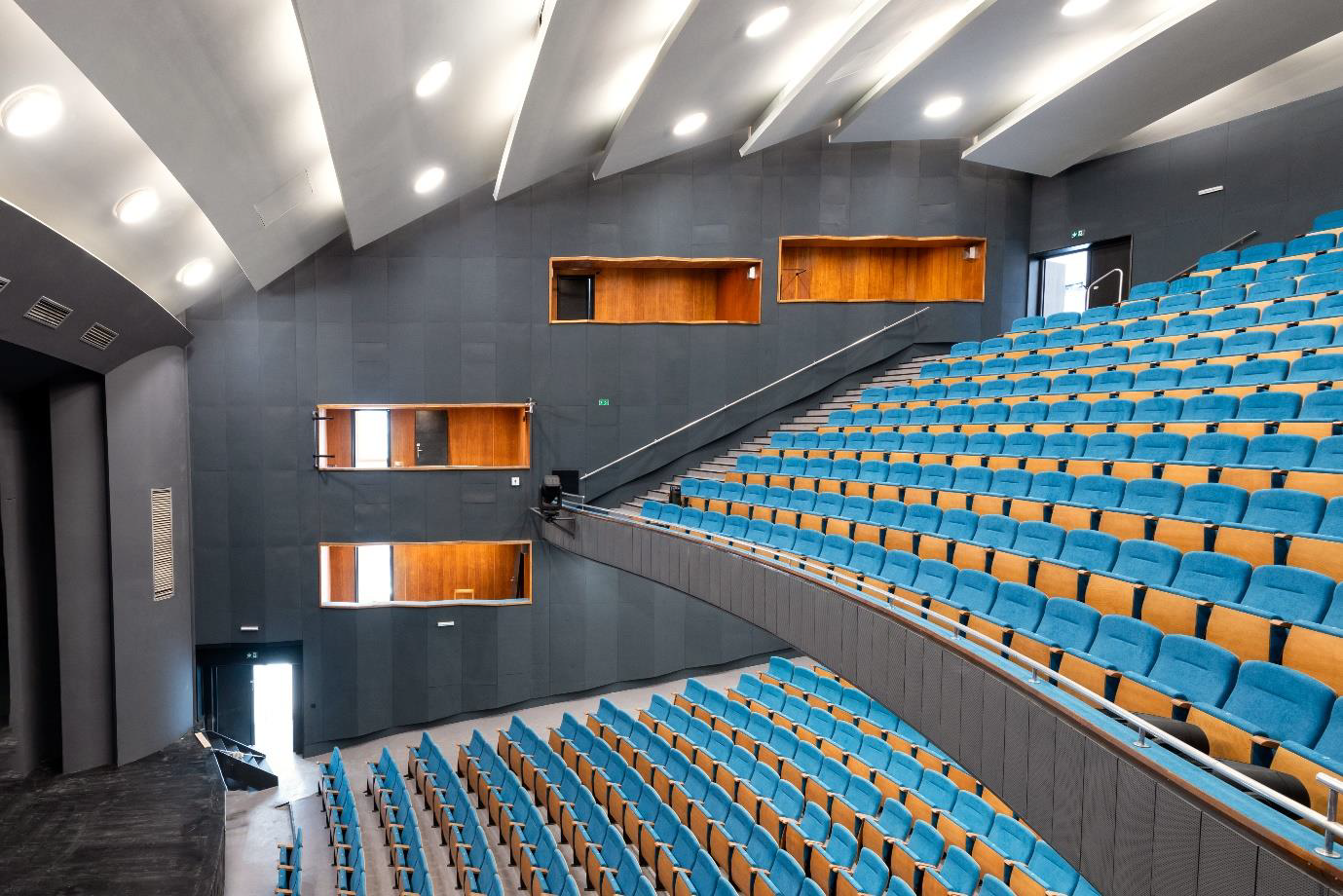 Tips for event organizers 2026