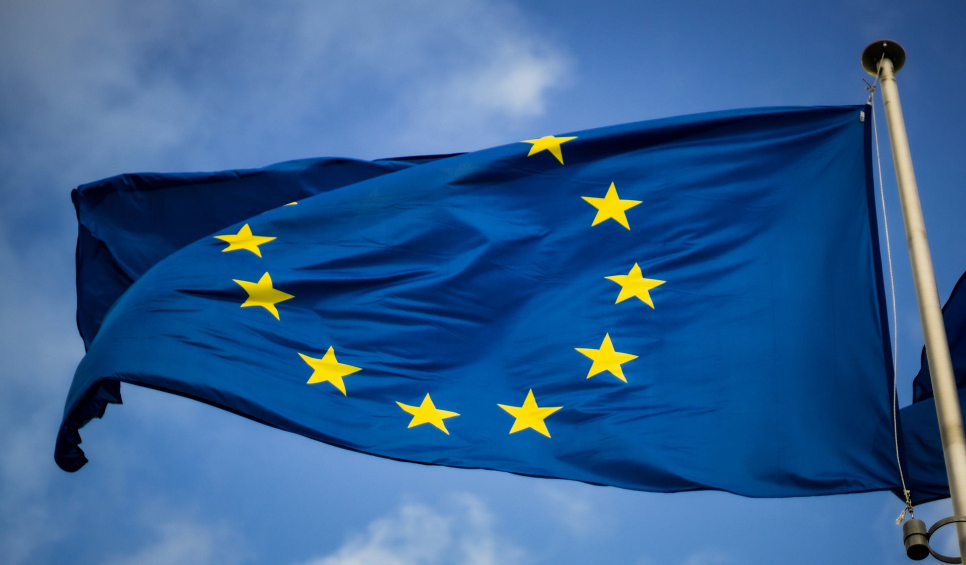 EU připravuje strategii pro udržitelný rozvoj cestovního ruchu – zapojte se do konzultace i vy