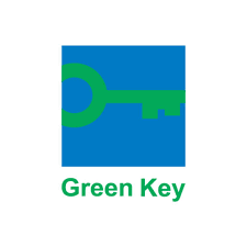 Green Key