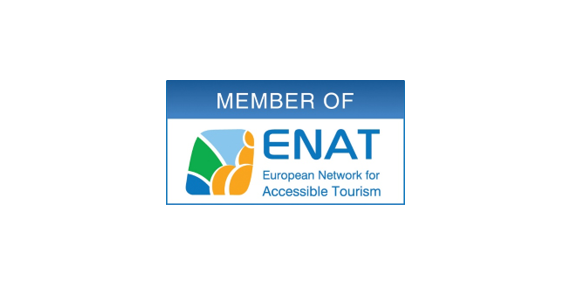 ENAT
